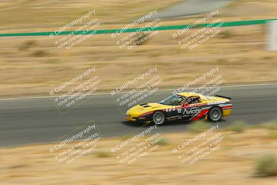 media/May-31-2025-CalClub SCCA (Sat) [[2c1a04e1ee]]/Race/Group 4/Turn 4b/
